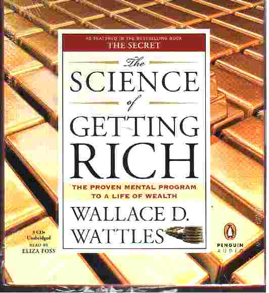 Rich Dad Secrets Of Wealth Pdf
